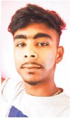 Photo of তনয় চন্দ্র দাস